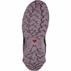 Kinder Salomon Kinder Wanderschuhe*X ULTRA GTX J Kinder - Wanderschuhe