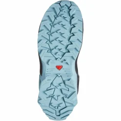 Kinder Salomon Kinder Wanderschuhe*X ULTRA MID GTX J Kinder - Wanderstiefel