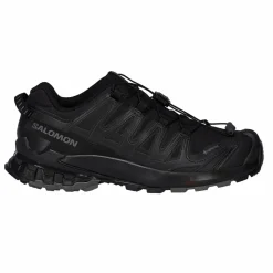 Damen Salomon Wanderschuhe Und Trekkingschuhe*XA PRO 3D V9 GORE-TEX Damen - Wanderschuhe