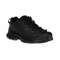 Damen Salomon Wanderschuhe Und Trekkingschuhe*XA PRO 3D V9 GORE-TEX Damen - Wanderschuhe