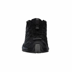 Damen Salomon Wanderschuhe Und Trekkingschuhe*XA PRO 3D V9 GORE-TEX Damen - Wanderschuhe