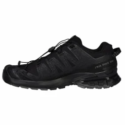 Salomon XA PRO 3D V9 GORE-TEX Herren - Wanderschuhe^Herren Wanderschuhe Und Trekkingschuhe