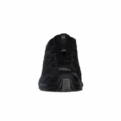 Salomon XA PRO 3D V9 GORE-TEX Herren - Wanderschuhe^Herren Wanderschuhe Und Trekkingschuhe