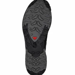 Salomon XA PRO 3D V9 GORE-TEX Herren - Wanderschuhe^Herren Wanderschuhe Und Trekkingschuhe