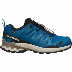Salomon XA PRO 3D V9 GTX Herren - Wanderschuhe^Herren Wanderschuhe Und Trekkingschuhe