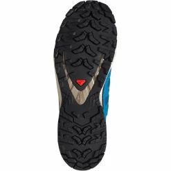 Salomon XA PRO 3D V9 GTX Herren - Wanderschuhe^Herren Wanderschuhe Und Trekkingschuhe