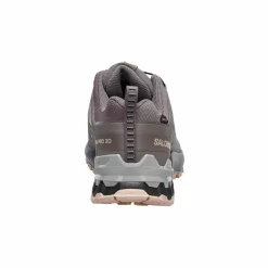 Damen Salomon Wanderschuhe Und Trekkingschuhe*XA PRO 3D V9 GTX W Damen - Wanderschuhe