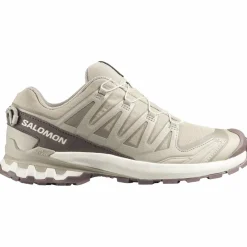 Herren Salomon Trailrunningschuhe*XA PRO 3D V9 LIFELONG Herren - Trailrunningschuhe