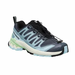 Salomon XA PRO 3D V9 W Damen - Wanderschuhe^Damen Wanderschuhe Und Trekkingschuhe