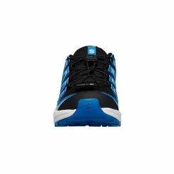 Salomon XA PRO V8 Kinder - Trailrunningschuhe^Kinder Kinder Sportschuhe