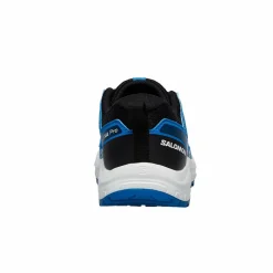 Salomon XA PRO V8 Kinder - Trailrunningschuhe^Kinder Kinder Sportschuhe