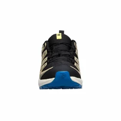 Salomon XA PRO V8P J Kinder - Trailrunningschuhe^Kinder Kinder Sportschuhe