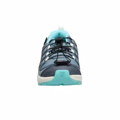 Kinder Salomon Kinder Sportschuhe*XA PRO V8P J Kinder - Trailrunningschuhe