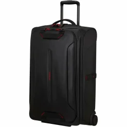 SAMSONITE Duffels Und Reisetaschen*ECODIVER DUFFLE/WH - Reisetasche mit Rollen