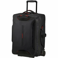 SAMSONITE ECODIVER DUFFLE/WH BACKPACK - Reisetasche mit Rollen^ Duffels Und Reisetaschen