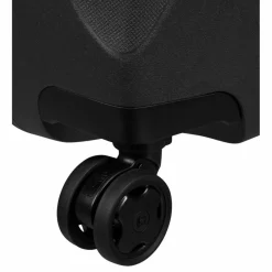 SAMSONITE Duffels Und Reisetaschen*ESSENS SPINNER - Rollkoffer