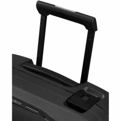 SAMSONITE Duffels Und Reisetaschen*ESSENS SPINNER - Rollkoffer