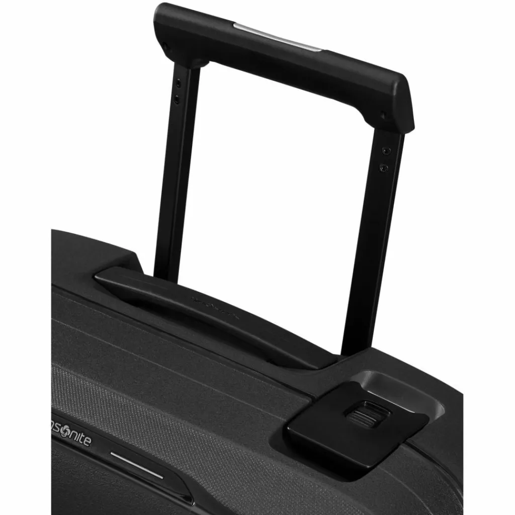 SAMSONITE Duffels Und Reisetaschen*ESSENS SPINNER - Rollkoffer