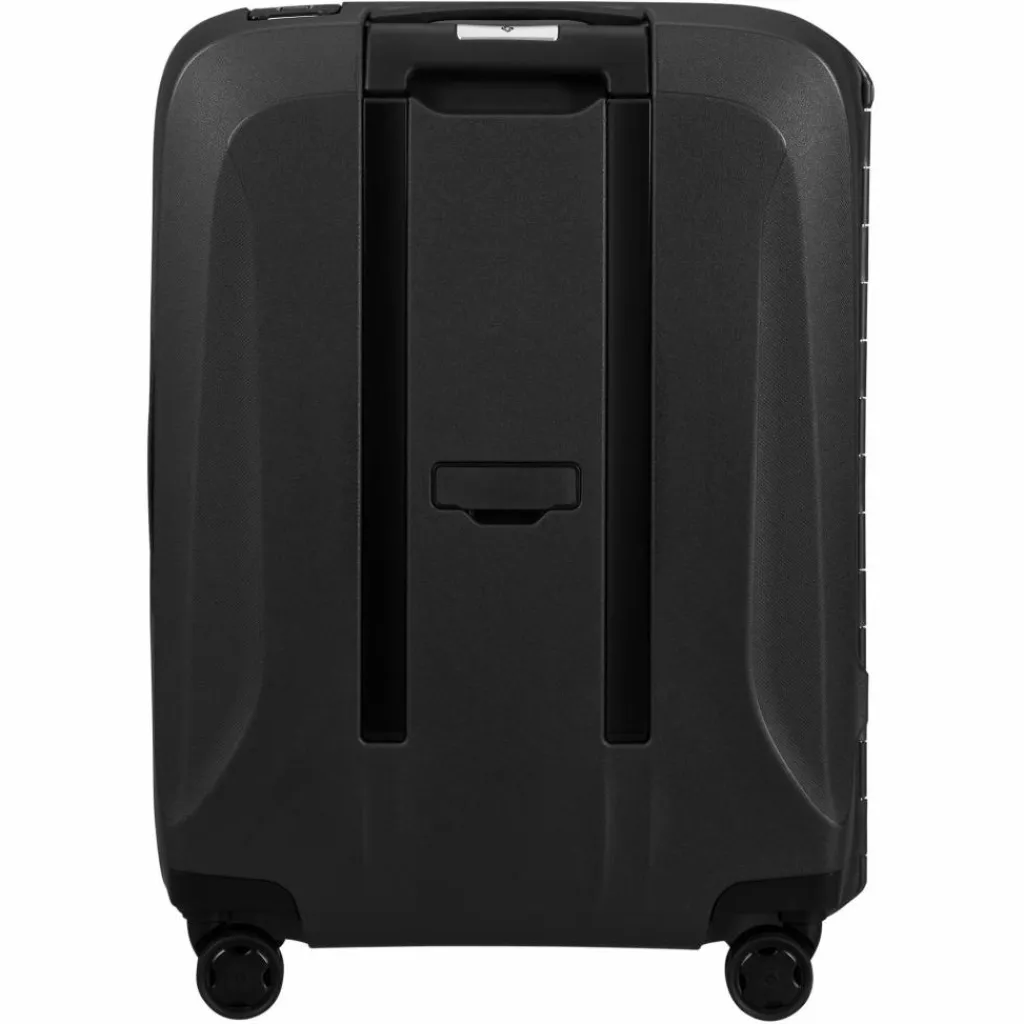 SAMSONITE Duffels Und Reisetaschen*ESSENS SPINNER - Rollkoffer