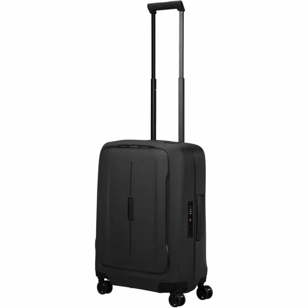 SAMSONITE Duffels Und Reisetaschen*ESSENS SPINNER - Rollkoffer