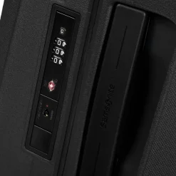 SAMSONITE Duffels Und Reisetaschen*ESSENS SPINNER - Rollkoffer