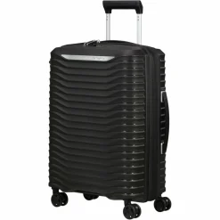 SAMSONITE UPSCAPE SPINNER - Rollkoffer^ Duffels Und Reisetaschen