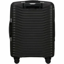 SAMSONITE UPSCAPE SPINNER - Rollkoffer^ Duffels Und Reisetaschen