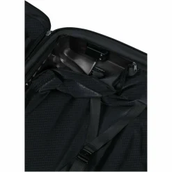 SAMSONITE UPSCAPE SPINNER - Rollkoffer^ Duffels Und Reisetaschen