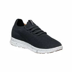 SAOLA TSAVO Damen - Freizeitschuhe^Damen Freizeitschuhe Und Freizeitstiefel