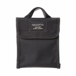 Savotta GRUMPY STOVE - Holzkocher^ Campingkocher