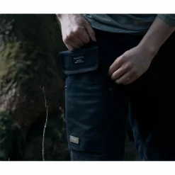 Savotta GRUMPY STOVE - Holzkocher^ Campingkocher