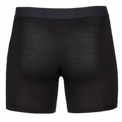 SAXX VIBE XTRA BOXER BRIEF FLY 2PK Herren - Funktionsunterwäsche^Herren Funktionsunterwäsche