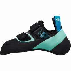 Scarpa ARPIA V LV Unisex - Kletterschuhe^Damen Kletterschuhe|Kletterschuhe