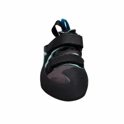 Scarpa ARPIA V LV Unisex - Kletterschuhe^Damen Kletterschuhe|Kletterschuhe