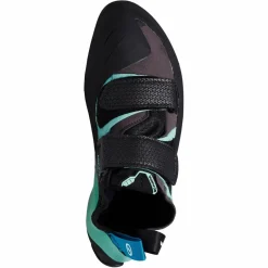 Scarpa ARPIA V LV Unisex - Kletterschuhe^Damen Kletterschuhe|Kletterschuhe