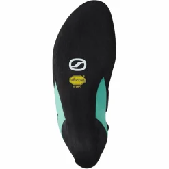 Scarpa ARPIA V LV Unisex - Kletterschuhe^Damen Kletterschuhe|Kletterschuhe