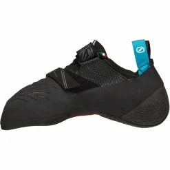 Damen Scarpa Kletterschuhe|Kletterschuhe*DRAGO XT Unisex - Kletterschuhe