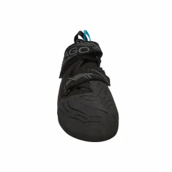 Damen Scarpa Kletterschuhe|Kletterschuhe*DRAGO XT Unisex - Kletterschuhe