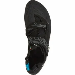 Damen Scarpa Kletterschuhe|Kletterschuhe*DRAGO XT Unisex - Kletterschuhe