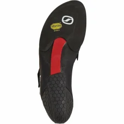Damen Scarpa Kletterschuhe|Kletterschuhe*DRAGO XT Unisex - Kletterschuhe