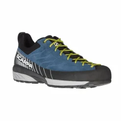 Scarpa MESCALITO Herren - Zustiegsschuhe^Herren Wanderschuhe Und Trekkingschuhe