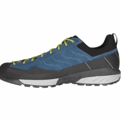 Scarpa MESCALITO Herren - Zustiegsschuhe^Herren Wanderschuhe Und Trekkingschuhe