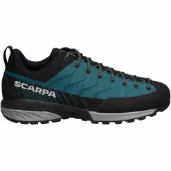 Scarpa MESCALITO PLANET Herren - Zustiegsschuhe^Herren Wanderschuhe Und Trekkingschuhe