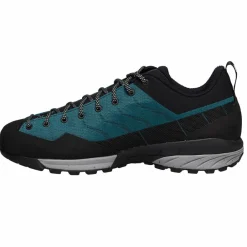 Scarpa MESCALITO PLANET Herren - Zustiegsschuhe^Herren Wanderschuhe Und Trekkingschuhe