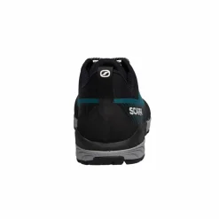 Scarpa MESCALITO PLANET Herren - Zustiegsschuhe^Herren Wanderschuhe Und Trekkingschuhe