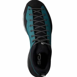 Scarpa MESCALITO PLANET Herren - Zustiegsschuhe^Herren Wanderschuhe Und Trekkingschuhe