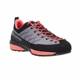 Scarpa MESCALITO PLANET WMN Damen - Zustiegsschuhe^Damen Wanderschuhe Und Trekkingschuhe