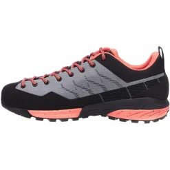 Scarpa MESCALITO PLANET WMN Damen - Zustiegsschuhe^Damen Wanderschuhe Und Trekkingschuhe
