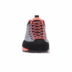 Scarpa MESCALITO PLANET WMN Damen - Zustiegsschuhe^Damen Wanderschuhe Und Trekkingschuhe