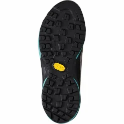 Scarpa MESCALITO WMN Damen - Zustiegsschuhe^Damen Wanderschuhe Und Trekkingschuhe